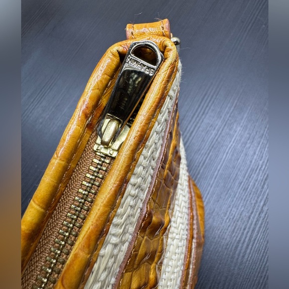 Brahmin women’s handbag - Picture 5 of 11